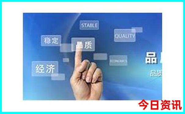 孩子暑假去哪里玩好玩又便宜