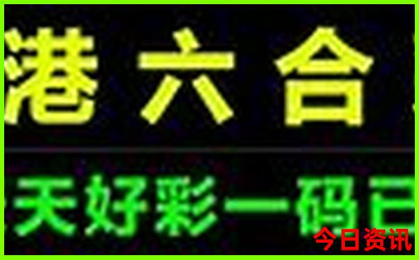 武汉市必去景点有哪些