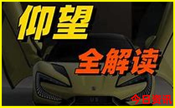 晋城附近一日游景点自驾游