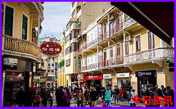 椒江旅游必去十大景点